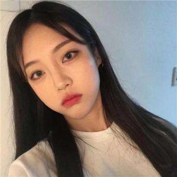 bob半岛在线登录