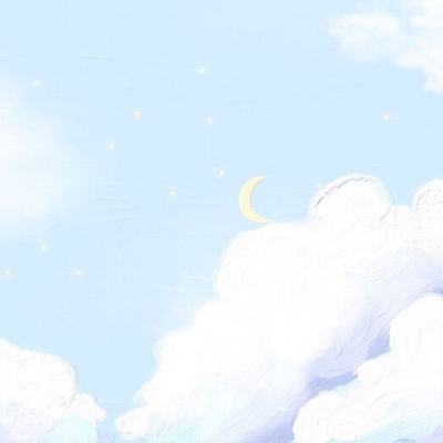 千亿国际手机app下载截图