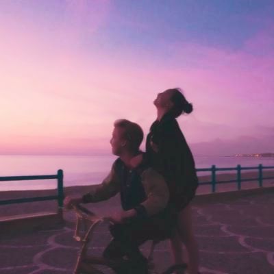 火狐电竞app下载