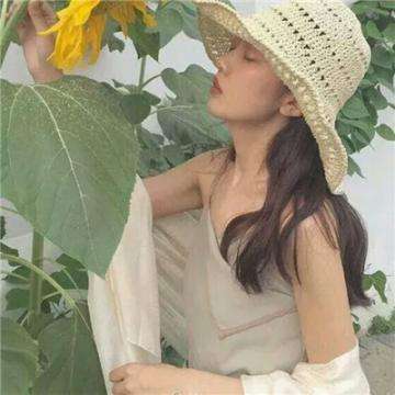 千亿国际手机app下载截图