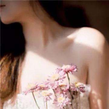 半岛彩票下载手机版